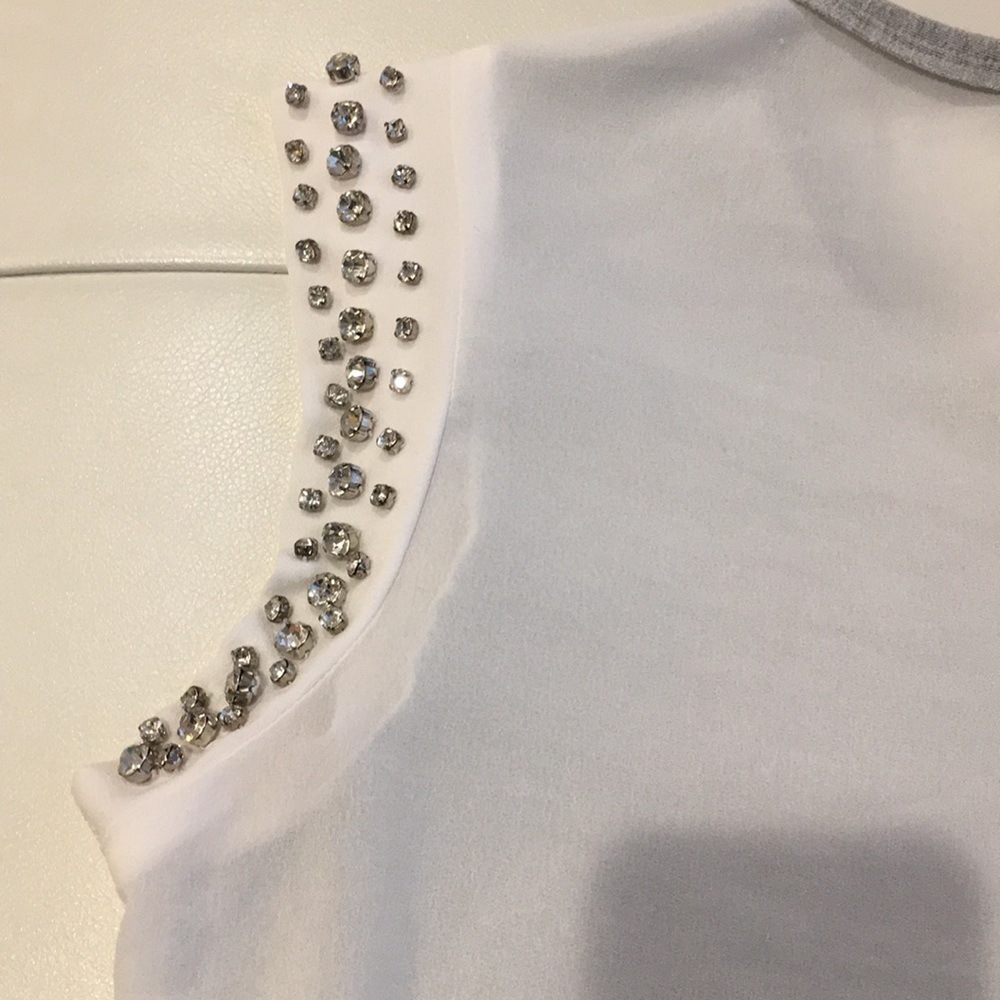 Blouse - Picture 5 of 5